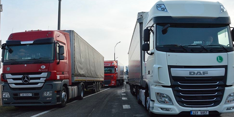 Перецепка в Казахстане