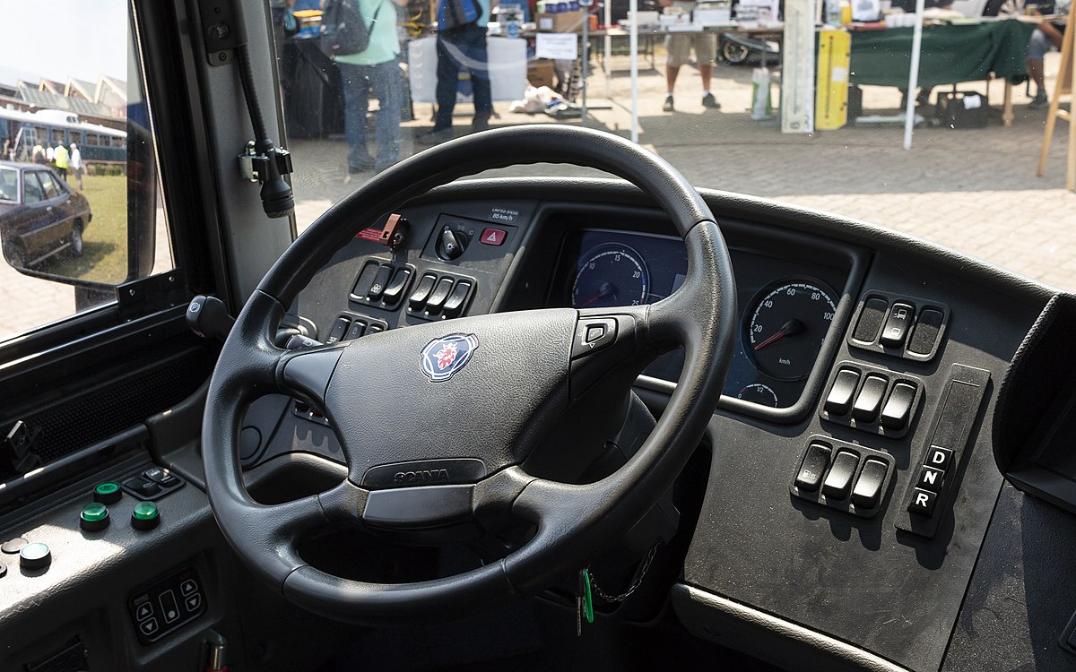 Подвеска и ходовая