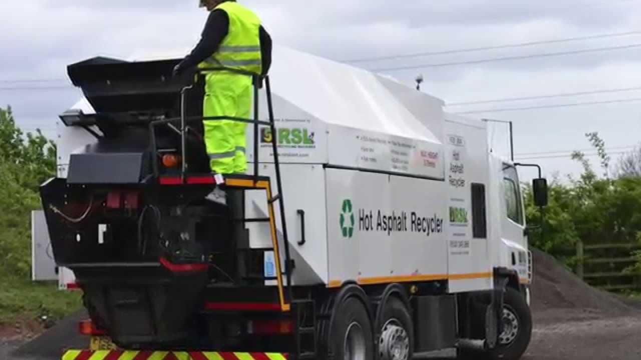 Кохер (термос-бункер) 