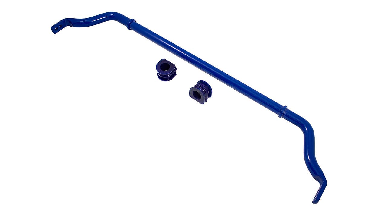 Стальной прут