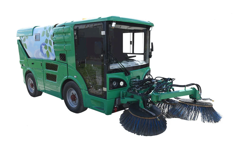 Белорусская ММК-2000