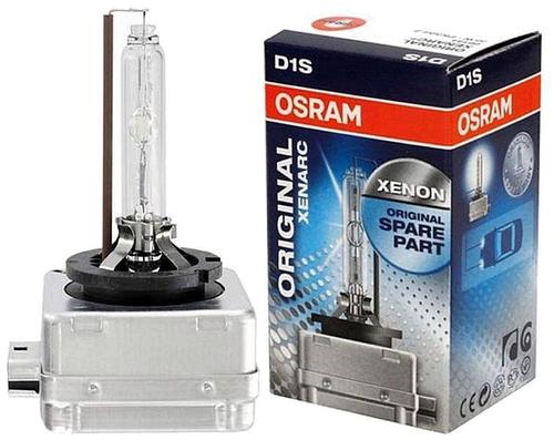 Osram