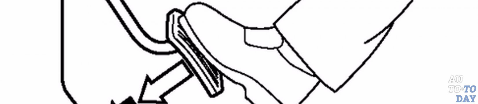 Неисправности сцепления