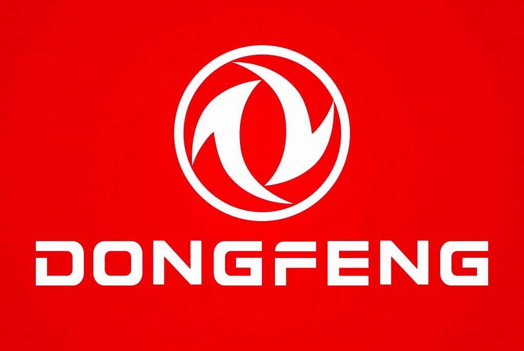 Dongfeng