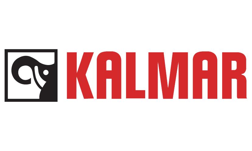 Kalmar Industries AB