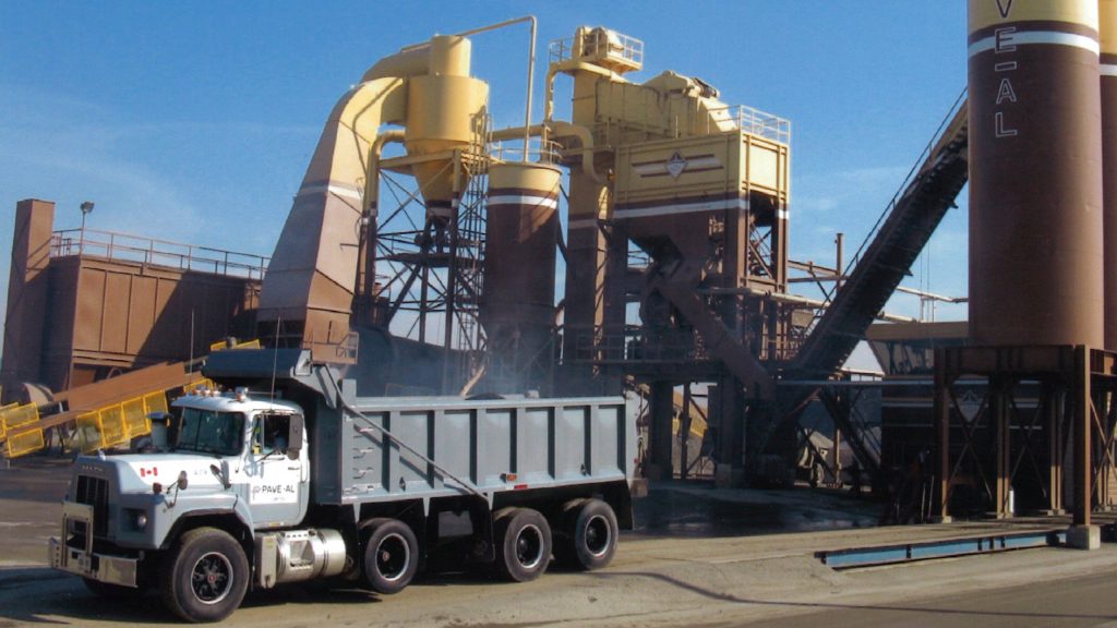 циклическим