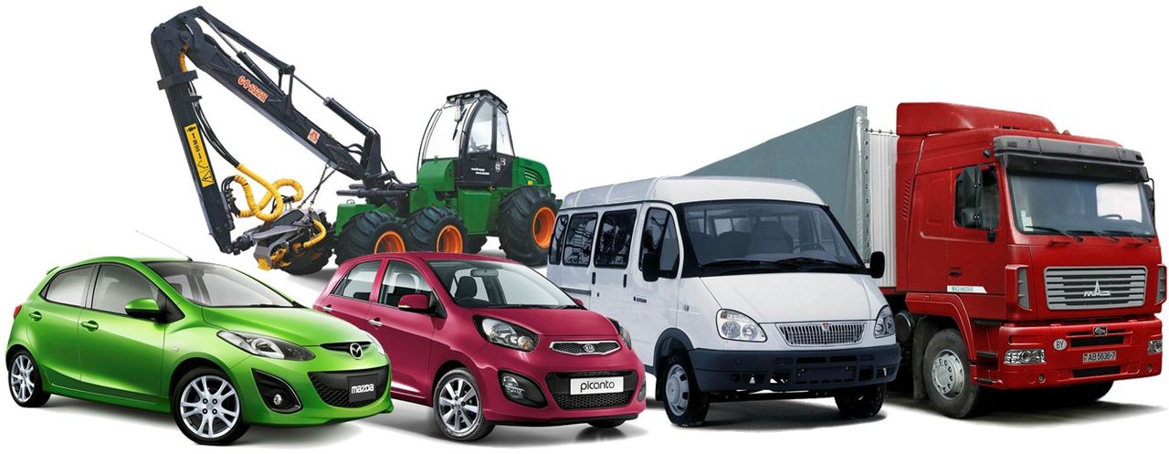 Повторный лизинг в Беларуси