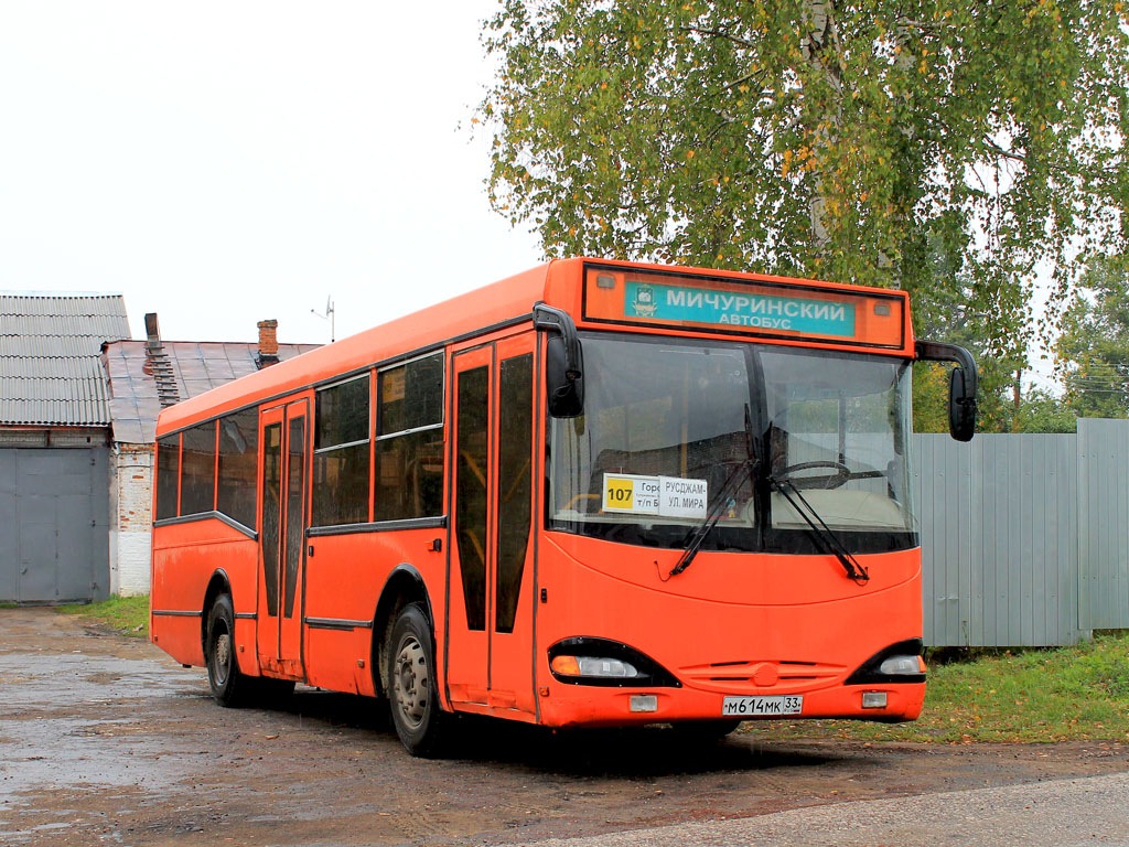 МАРЗ 42191