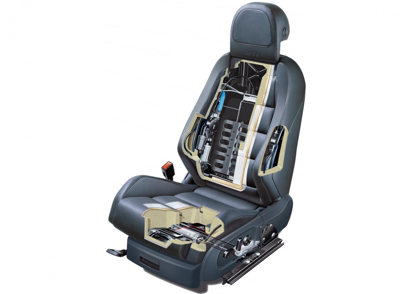  автомобильное сиденье