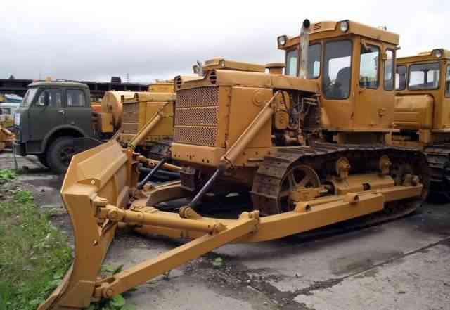 Поворотный отвал