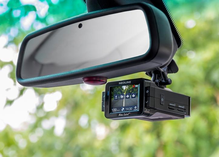 Рейтинг видеорегистраторов