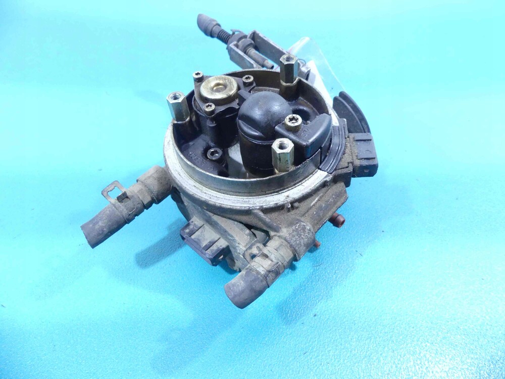 Моновпрыск