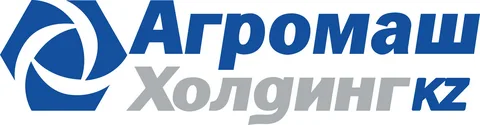 Агромаш Холдинг KZ