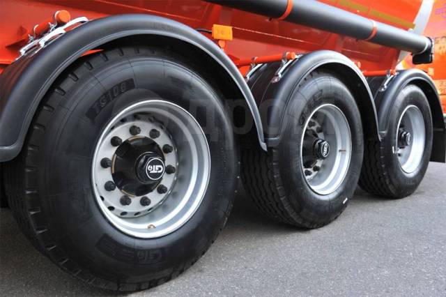 с возможностью разборки