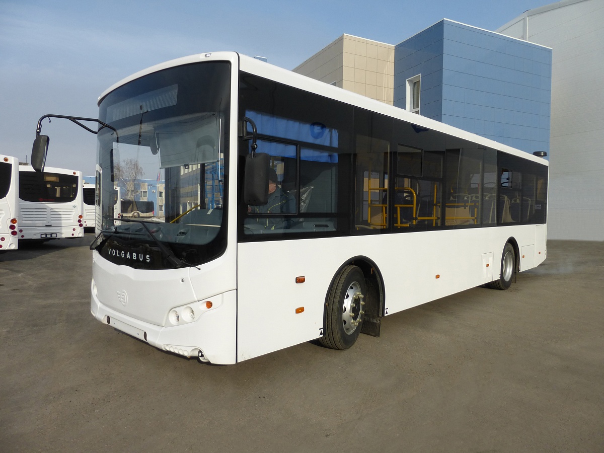 Сити-Ритм-10