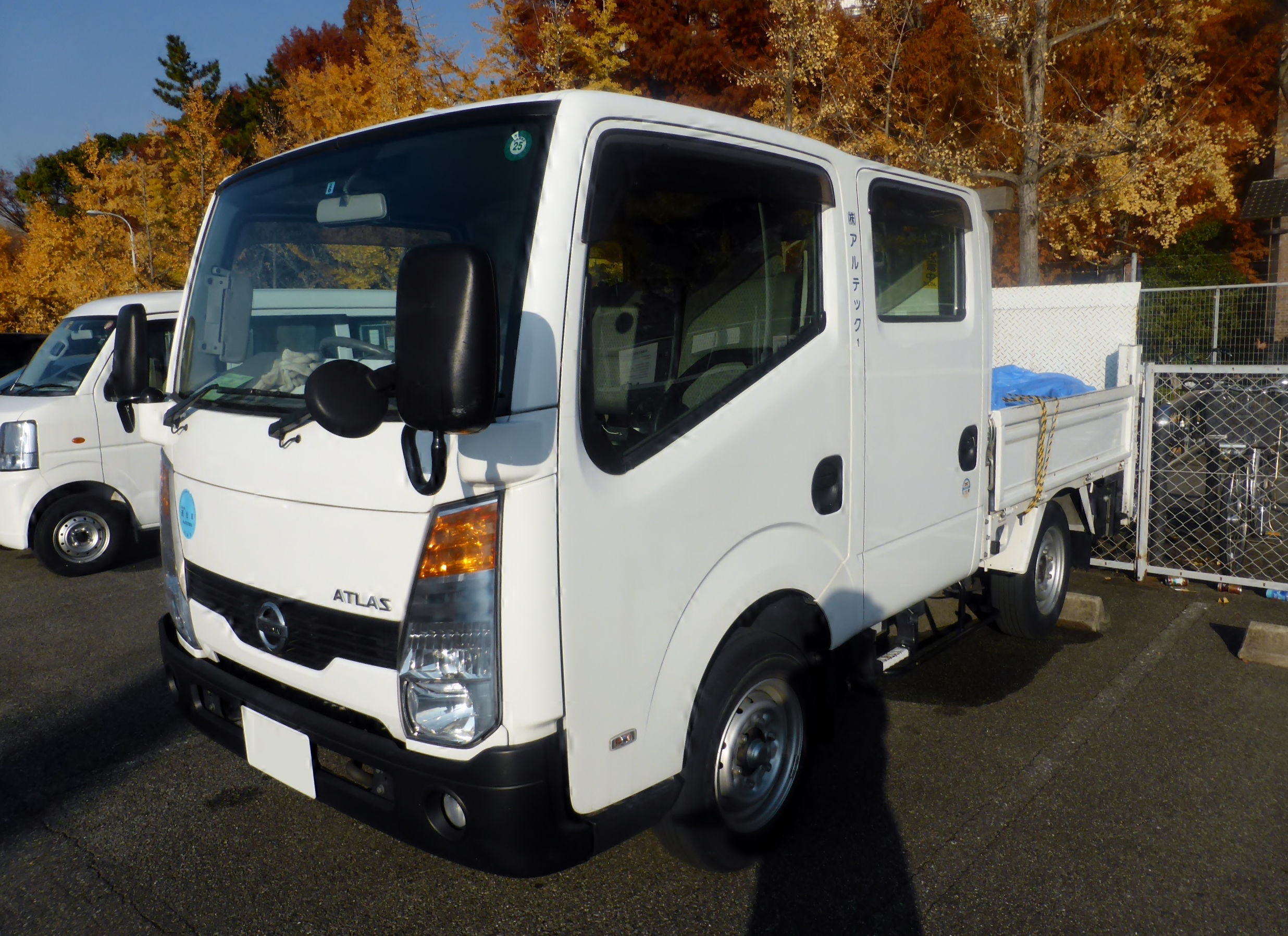 Бензиновые двигатели