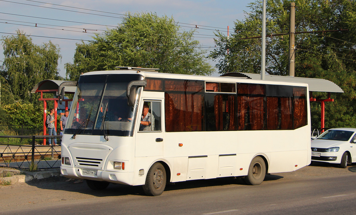 МАРЗ 4251
