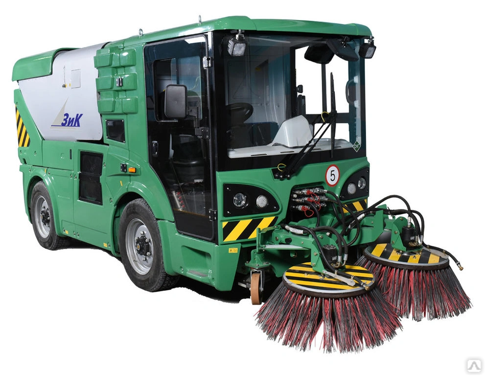 Белорусская ММК-2000