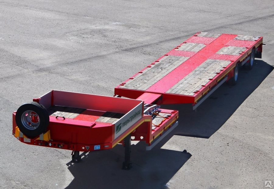 механизмы раздвижения