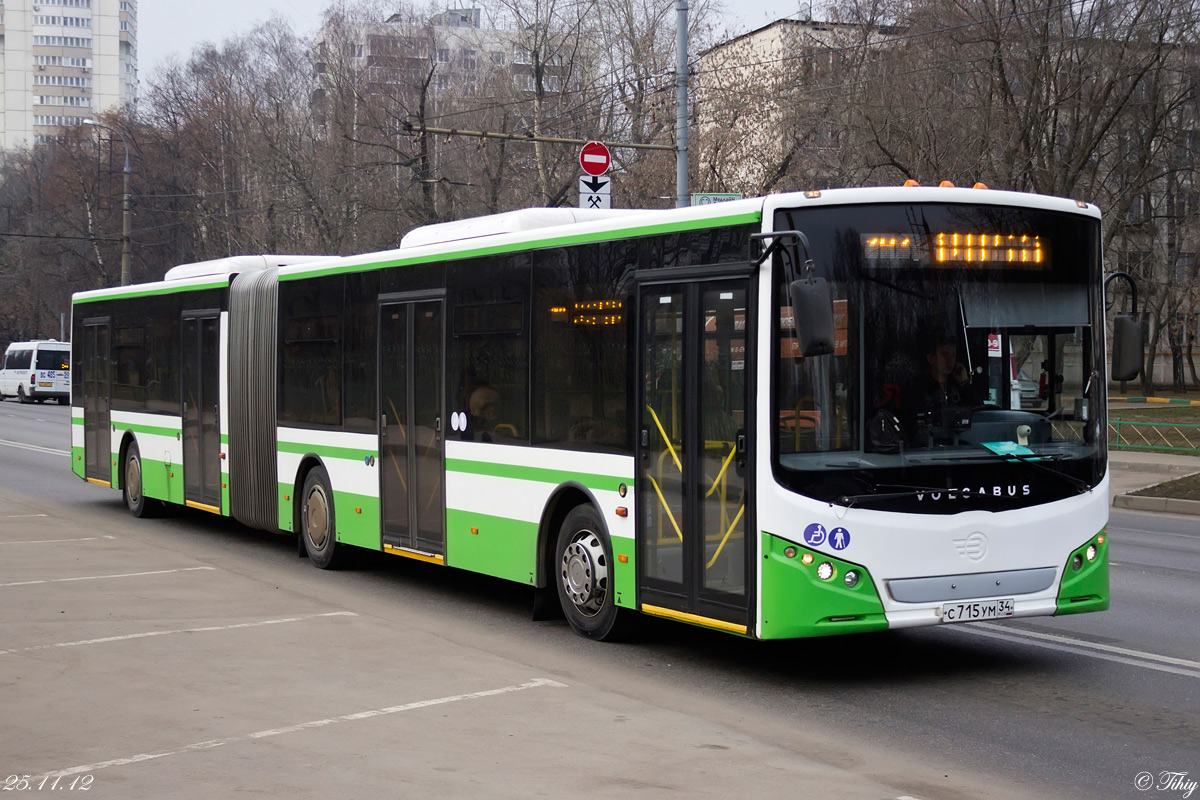 Сити-Ритм-18