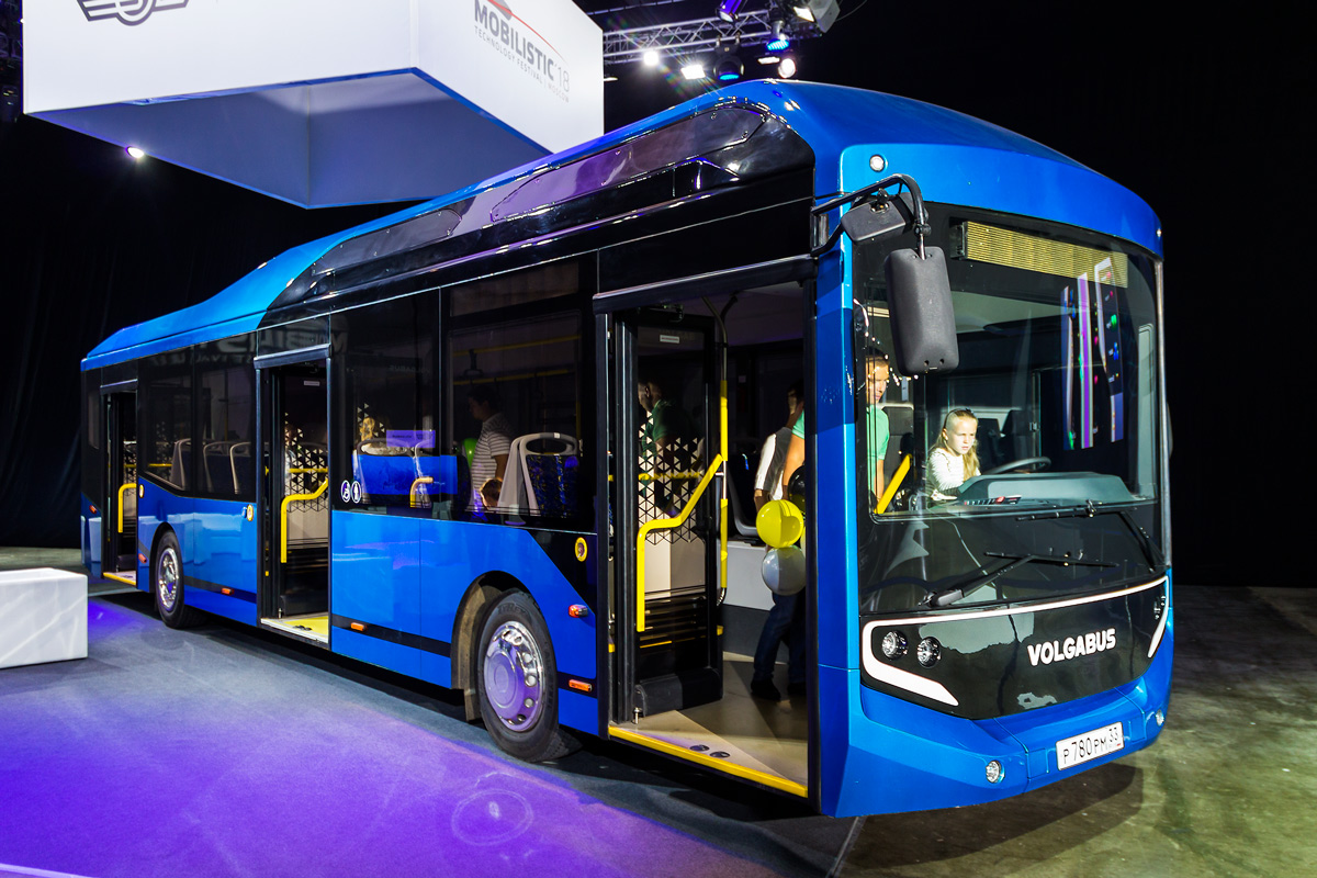 Сити-Ритм-12