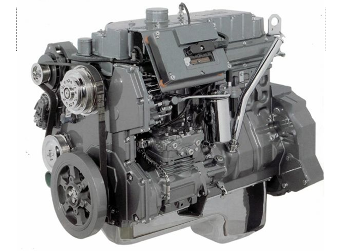 комбайн Полесье-1218