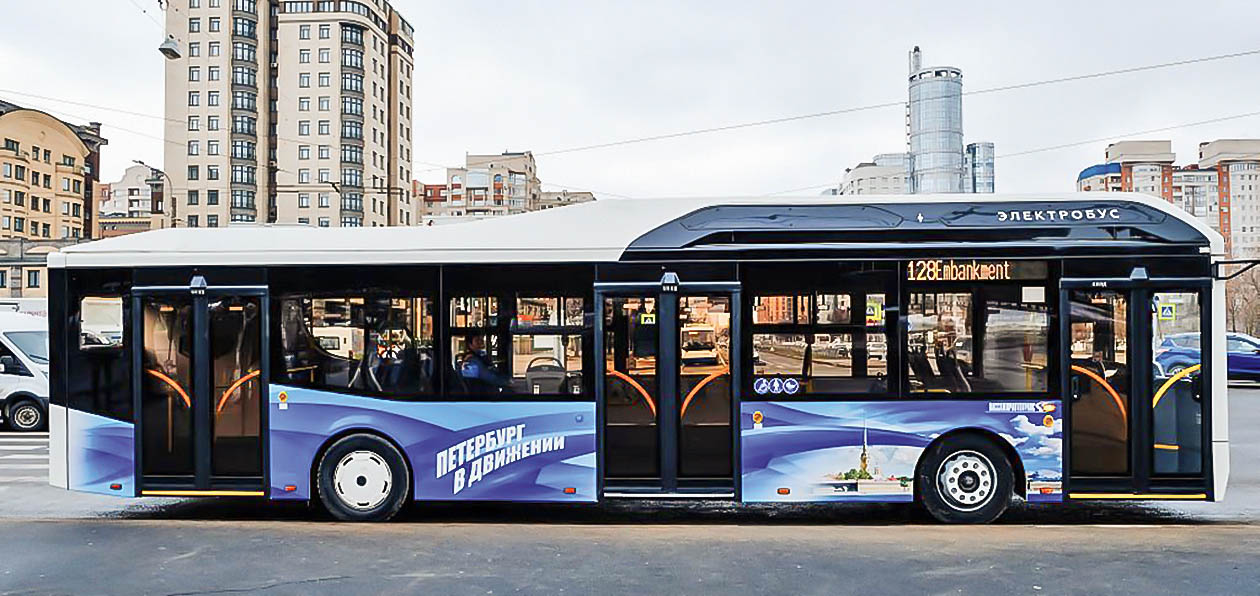 Сити-Ритм-12