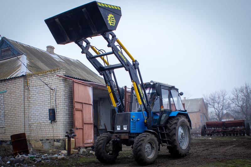 ООО «ПМК-567»