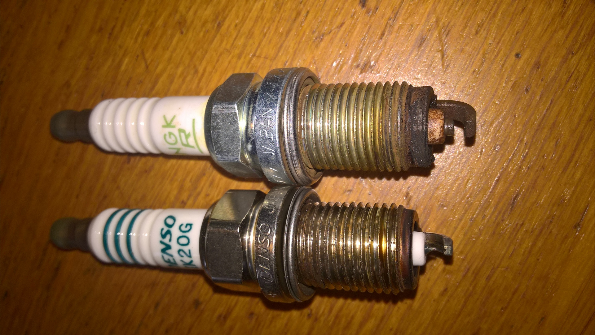 Контрафакт