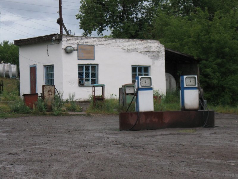 Как отличить хорошую заправку от плохой