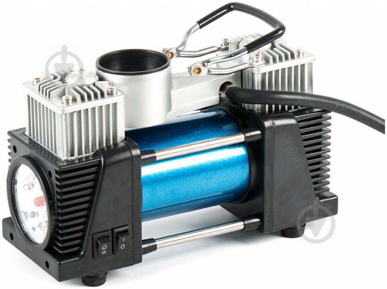 Auto Assistance AC102-10