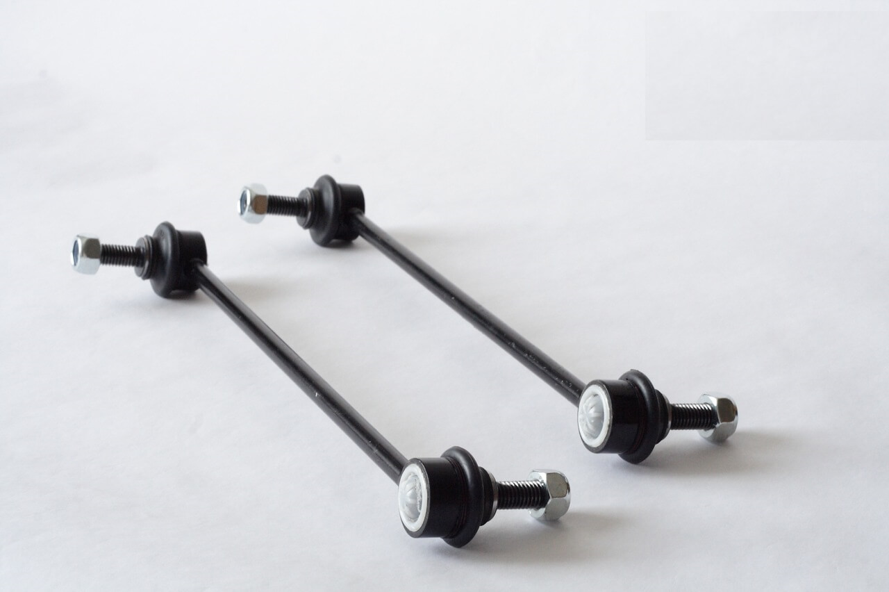 Стойки (тяги)