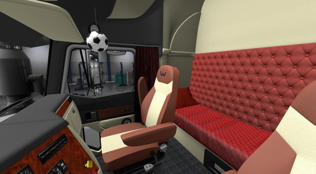 Вестерн Стар