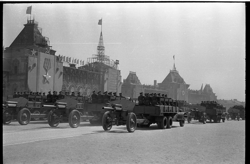 для перевозки личного состава