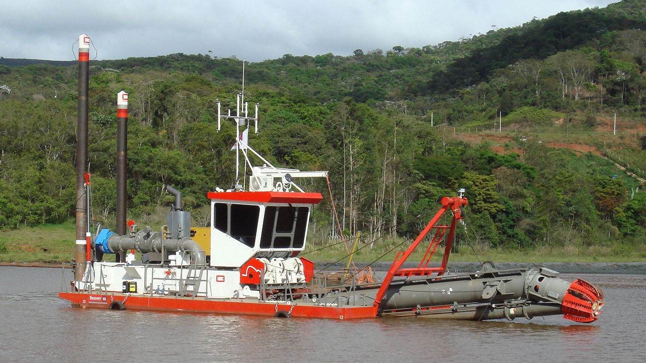 Модель 4525 W/PS