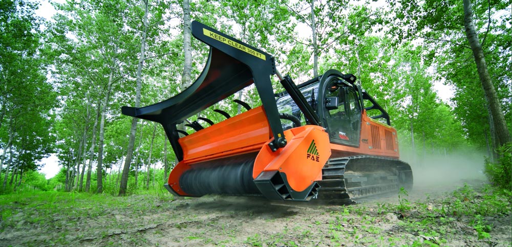 Скорость работы