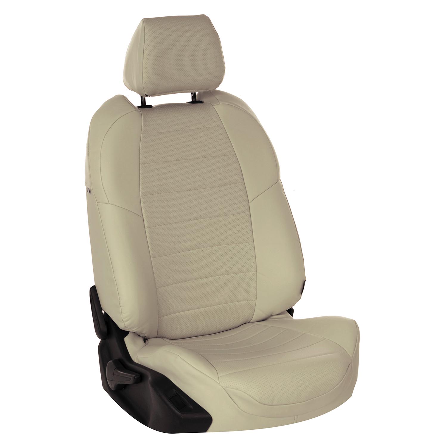 Чем обтягивают кресла грузовика