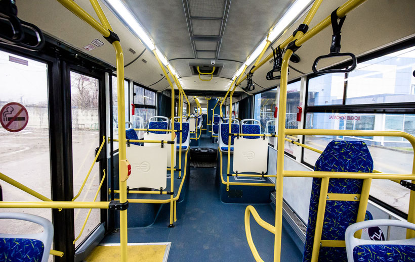 Сити-Ритм-18