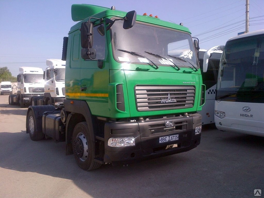 Таможенные правила и пошлины Армении