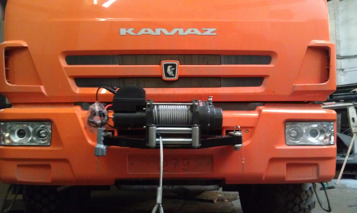 Механические