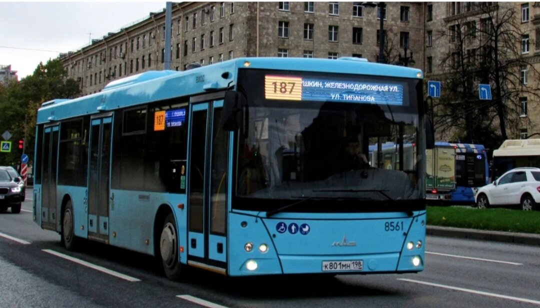 Особенности конструкции