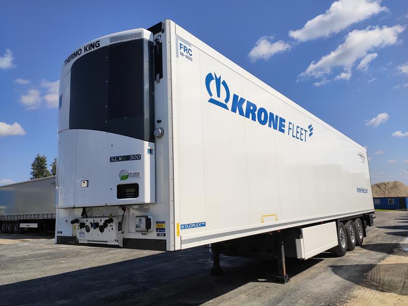 рефрижераторы