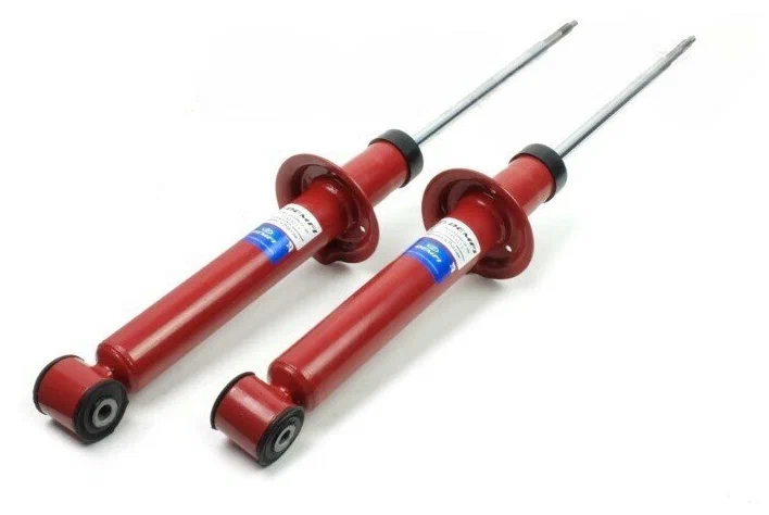 Газонаполненные