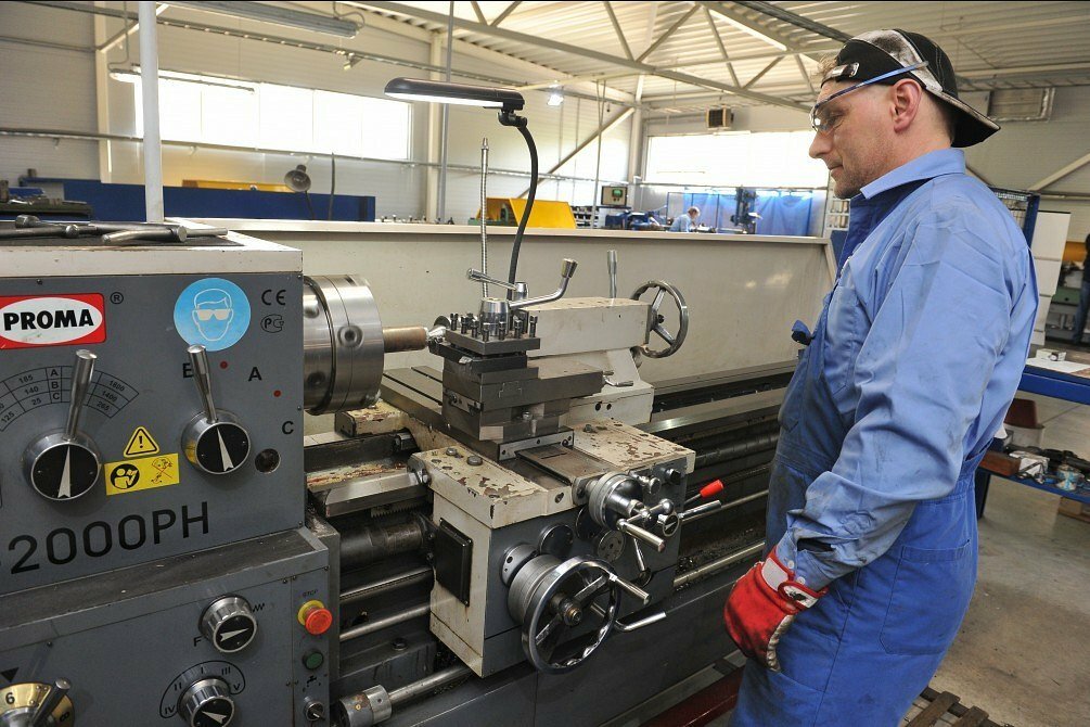 Карданный вал