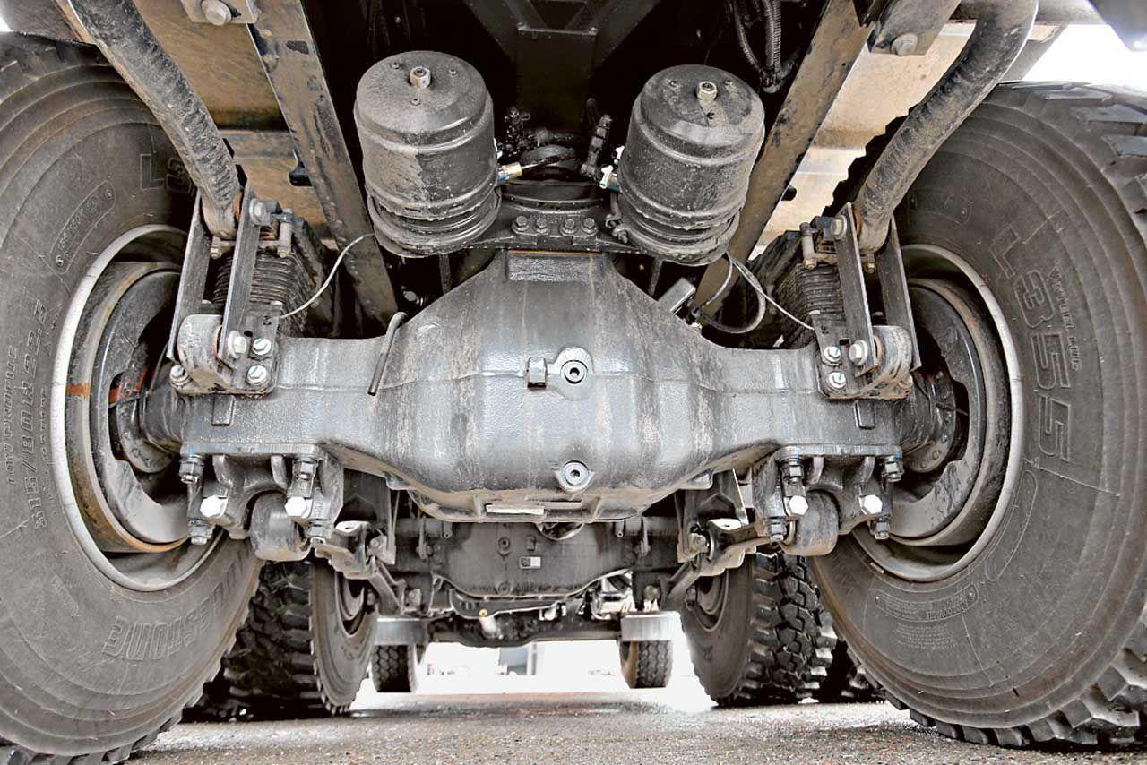 РеноК-серии