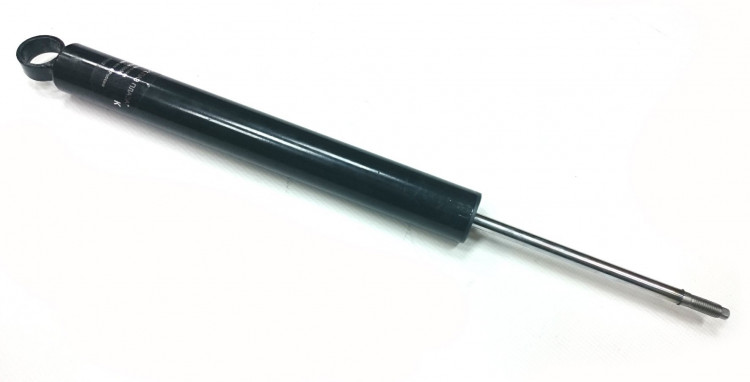 Однотрубные