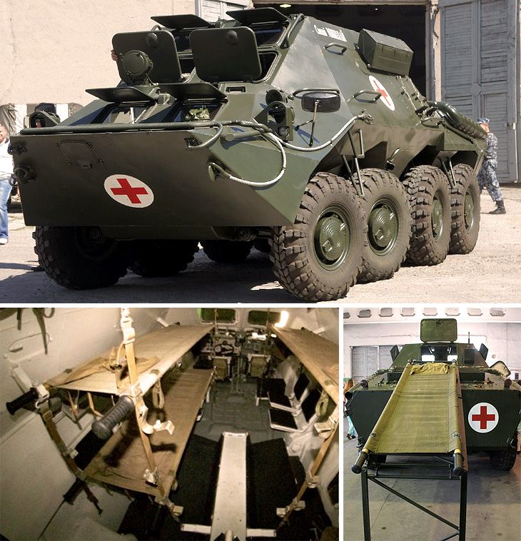 санитарная