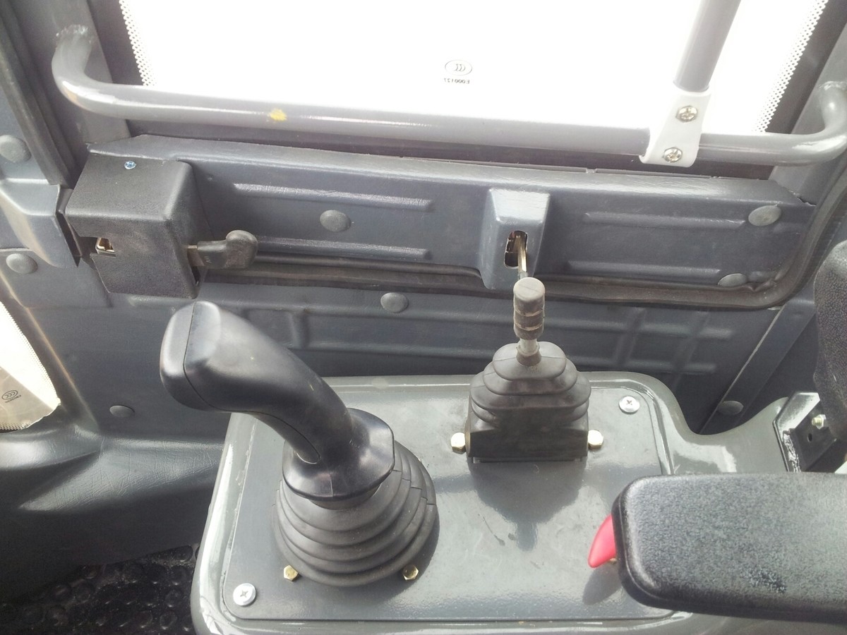 Пониженная передача: что это такое