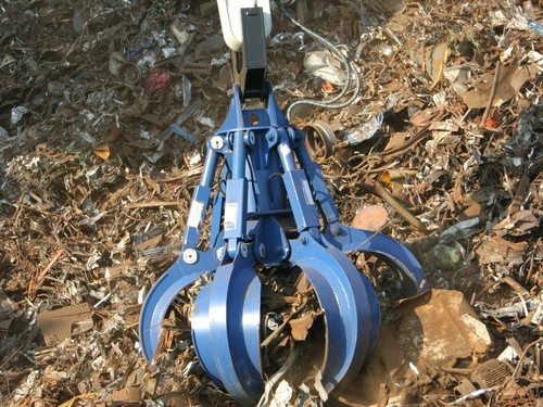 Гидравлические