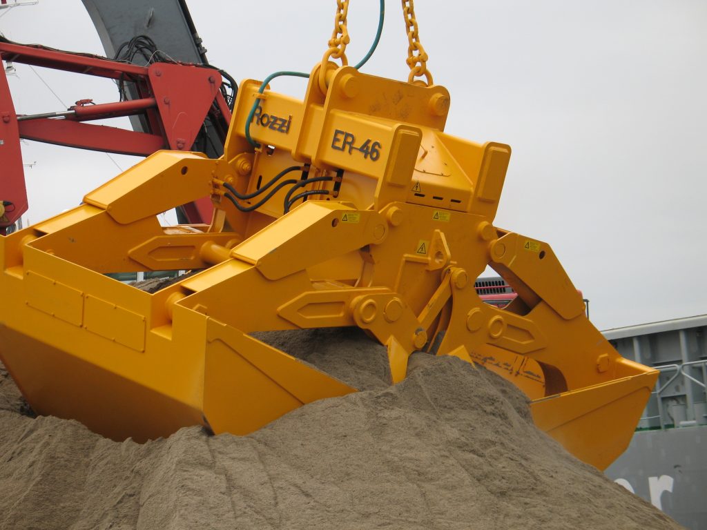 Электрогидравлические